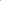 Wescott Gingham Tulum Siyah / Beyaz