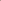 Huckle Tube Üst Pembe