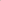 Teen Spirit Üst Pembe Ombre