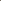 Seni Çok Seviyorum Matcha Grafik Üst Beyaz