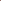 Lunya Üst Bordo Petite