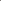 Pawley Kargo Pantolon Slate