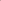 Shelly Beach Set Pembe