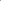 Kinkirk Flare Pantolon Taupe Petite