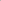 Anette Skort Grey