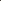 Karena Longer Üst Multi