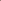 Kellers Mini Elbise Siyah / Çiçek Desenli
