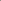 Touchdown Active Contour Kısa Taupe