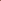 All Quiet Choker İnci