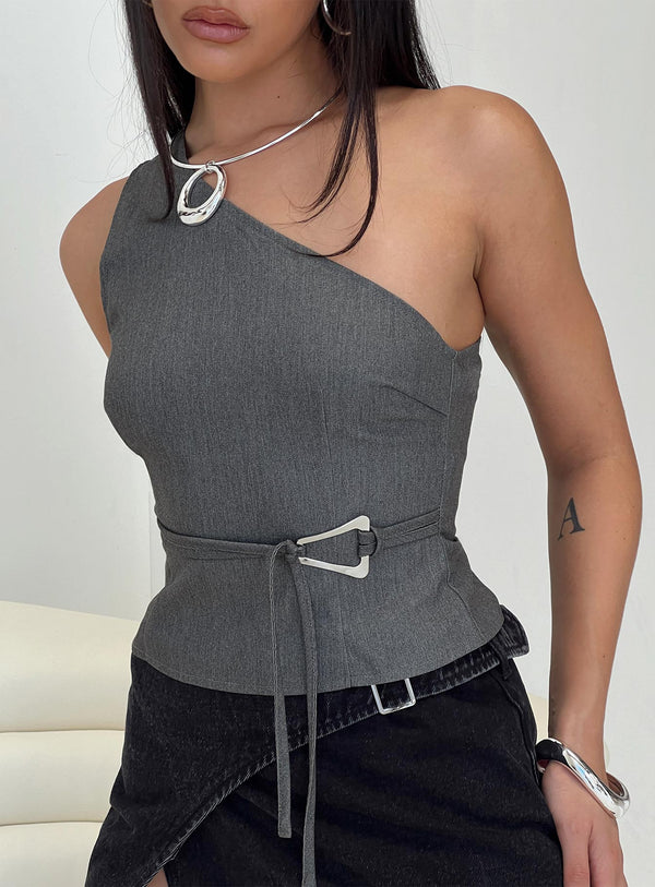 Sayaka Üst Kömür