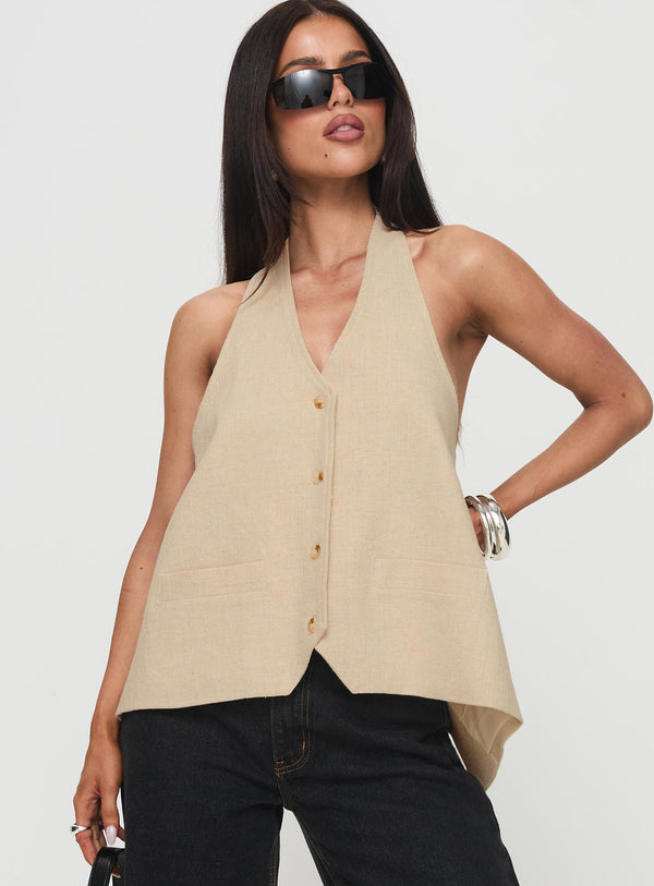 Hills Halter Yulaf Ezmesi