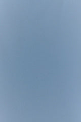 Wynter Eşarp Drapeli Mini Elbise - Gök Mavisi